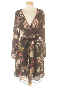 Robe casual S Nuna lie