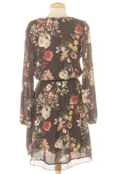 Robe casual S Nuna lie