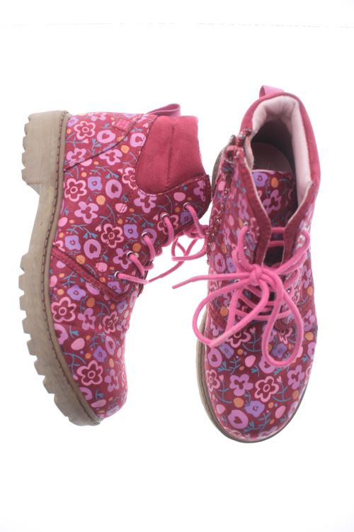 Bottes
