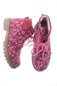 Botas 34 Agatha Ruiz de la Prada