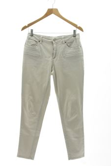 Jeans 40 Pedro del Hierro