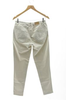 Jeans 40 Pedro del Hierro