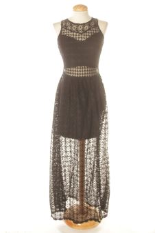 Vestido casual M Taily weijl