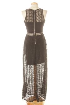Vestido casual M Taily weijl