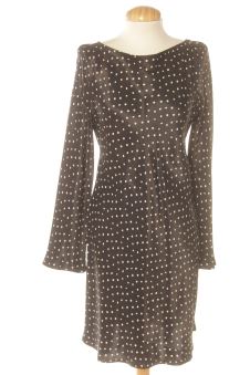 Vestito casual M Zara