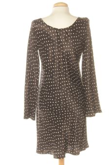 Vestito casual M Zara