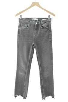 Jeans 34 Zara