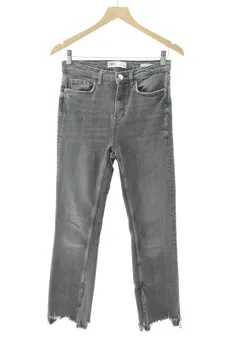 Jeans 34 Zara, foto 1 di 2