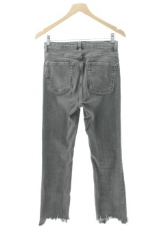 Jeans 34 Zara