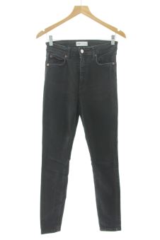 Jeans M Zara