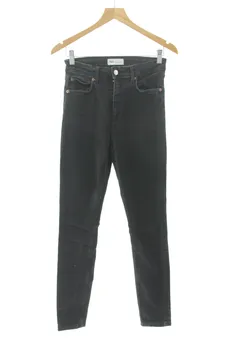 Jeans M Zara, foto 1 di 2