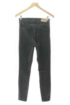 Jeans M Zara