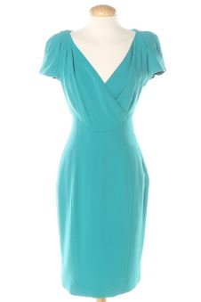 Robe 38 KAREN MILLEN