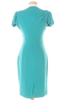 Robe 38 KAREN MILLEN