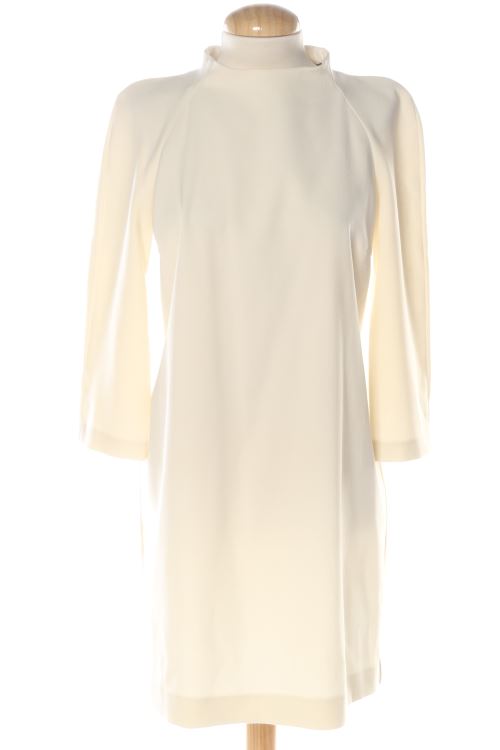 Robe casual