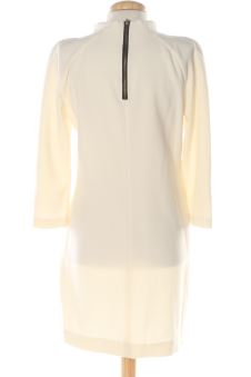 Vestito casual M Zara