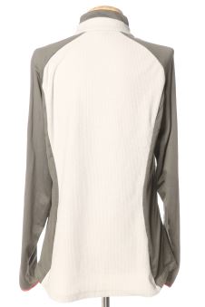 Felpa L Quechua (DECATHLON)
