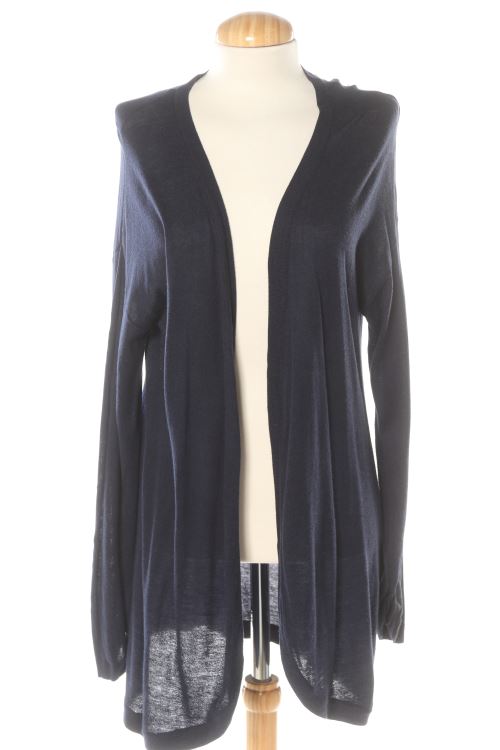 Gilet