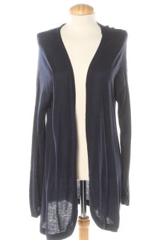 Gilet M C&A