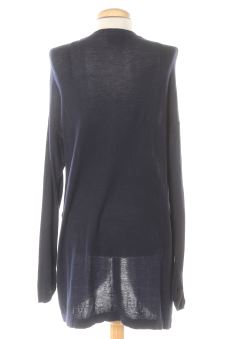 Gilet M C&A