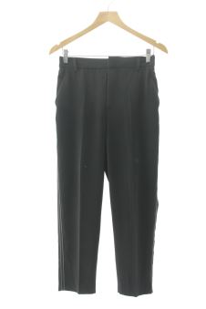 Pantalón 34 Zara