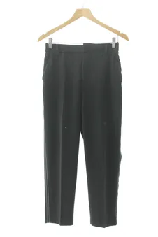Pantalón 34 Zara, foto 1 de 2