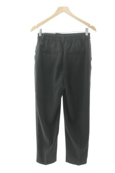 Pantalón 34 Zara