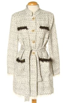 Manteau M MD WOMAN