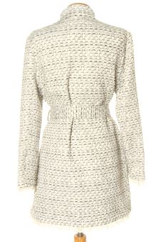 Manteau M MD WOMAN