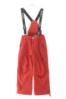 Pantalon de esquí 5 años Brugi