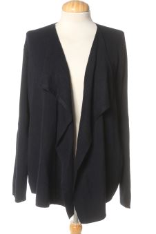 Gilet XL ESCORPION