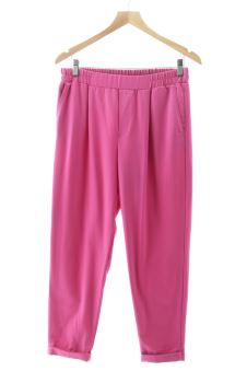 Pantalón L Bershka