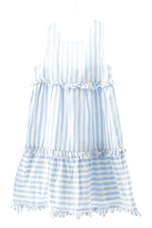 Robe casual