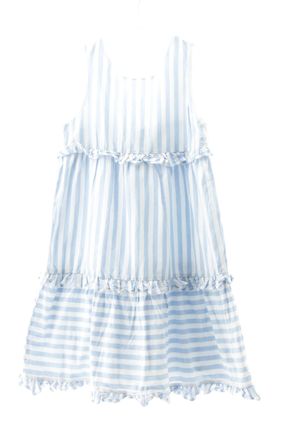Robe casual PERCENTIL de la taille 12 ans de seconde main