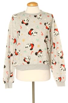 Sweat S H&M