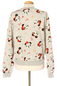 Sweat S H&M