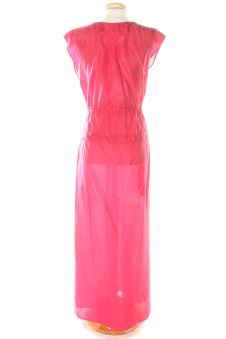 Robe casual 34 Hoss Intropia