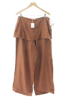 Pantalon L Oysho