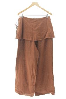 Pantalon L Oysho