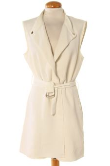 Combinaisons L Zara