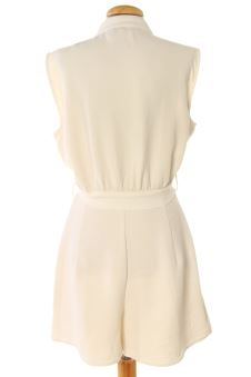 Combinaisons L Zara