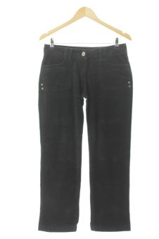 Pantalon 40 ToumaÏ