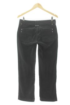Pantalon 40 ToumaÏ