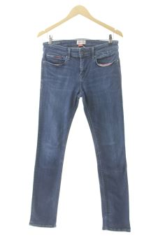 Jeans 40 HILFIGER DENIM, photo 1 sur 2