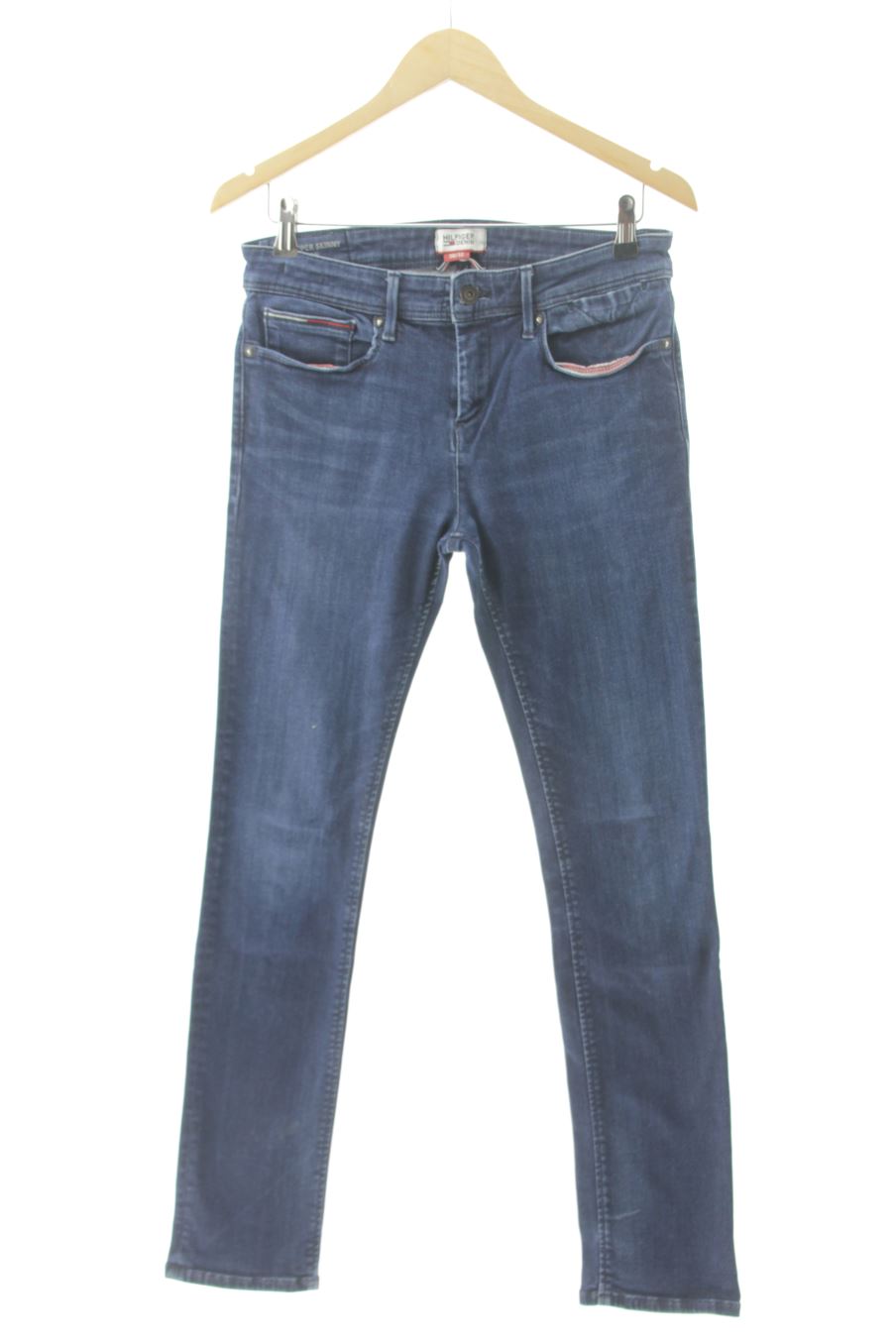 Jeans HILFIGER DENIM de la taille 40