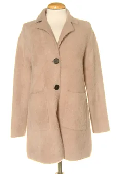 Cardigan XS EseOese, Foto 1 von 2
