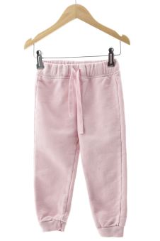 Benetton