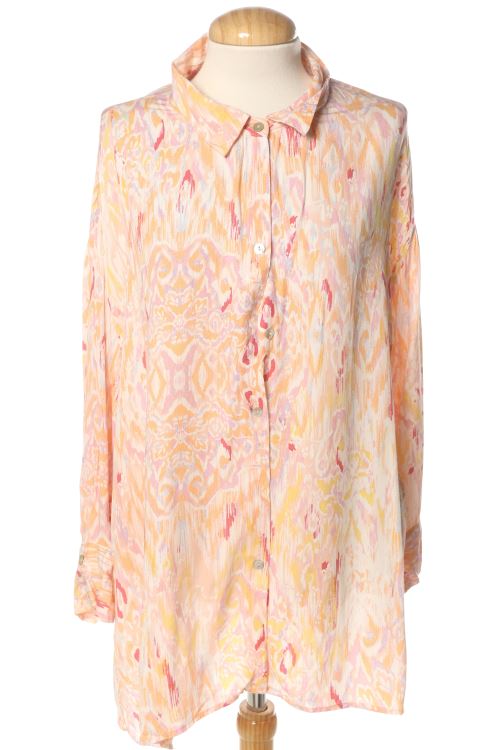 Camicia