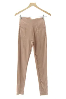 Casual Hose M luna & miele, Foto 1 von 2