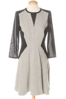 KAREN MILLEN